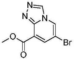 Figure BDA0001995882030000084