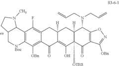 Figure US10913712-20210209-C00179