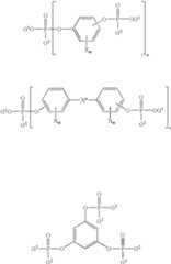 Figure US07799855-20100921-C00013