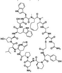 Figure imgf000114_0001