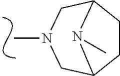 Figure US08563569-20131022-C00034