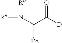 Figure US09808452-20171107-C00007
