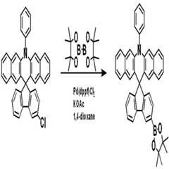 Figure 112020120716047-pat00081