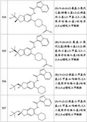 Figure BDA0001702803240001681