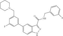 Figure US09745271-20170829-C00114