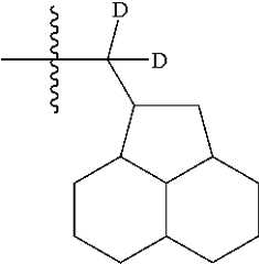 Figure US10361381-20190723-C01205