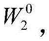 Figure BDA0002811731460000103