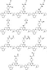 Figure imgf000143_0001