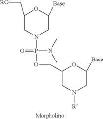 Figure US10876121-20201229-C00005