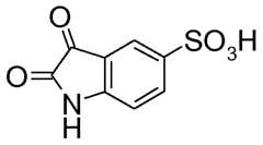 Figure imgf000026_0002