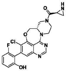 Figure imgf000280_0001