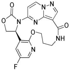 Figure pat00082