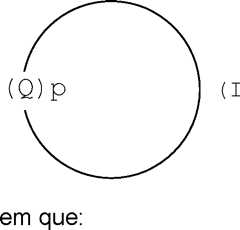 Figure BR112015031941A2_D0001