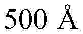 Figure BDA0002038443020000052