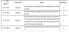 Figure 2022122923000002