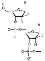 Figure imgf000035_0003