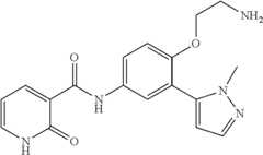 Figure US09328107-20160503-C00257