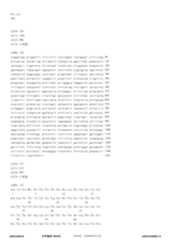 Figure 12_A0101_SEQ_0076