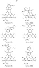 Figure imgf000023_0001