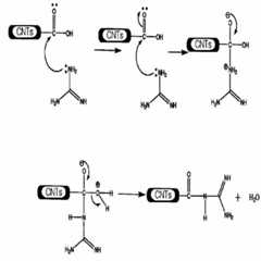 Figure 112005004982114-pat00005