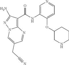 Figure US09718827-20170801-C00009