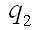 Figure 112007058969402-pat00124