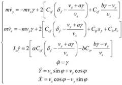 Figure FDA0002622697280000021