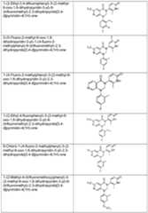 Figure imgf000047_0001