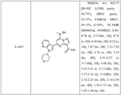 Figure imgf000863_0001
