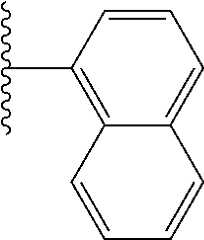 Figure US11285140-20220329-C00123