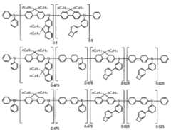 Figure JPOXMLDOC01-appb-C000012