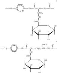 Figure US06358490-20020319-C00011