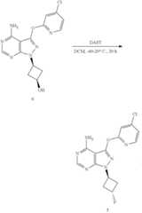 Figure US11518761-20221206-C00057