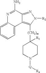 Figure US07943636-20110517-C00071