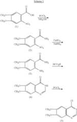 Figure US06638939-20031028-C00004