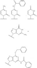 Figure US09408863-20160809-C00101