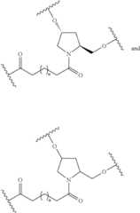 Figure US09181549-20151110-C00114