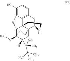 Figure US10835528-20201117-C00049