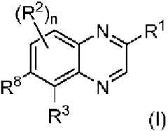 Figure imgf000006_0002