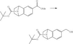 Figure US11613527-20230328-C00190