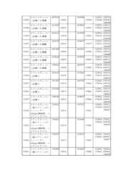 Figure 2023175888002116