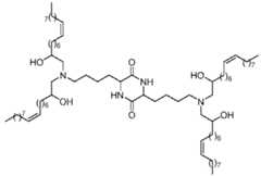 Figure imgf000042_0001