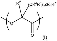 Figure imgf000004_0001