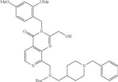 Figure US09834550-20171205-C00401