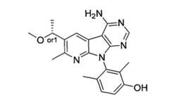 Figure 113105161-A0202-12-0218-565