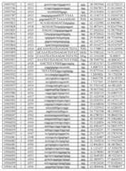 Figure imgf000319_0001