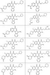 Figure imgf000041_0001