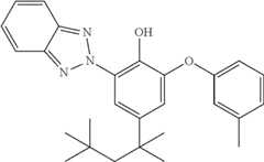 Figure US11078419-20210803-C00037