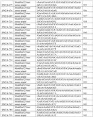 Figure imgf000211_0001