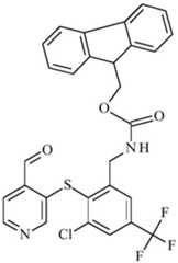Figure BDA0001640213710002151